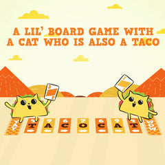 Tacocat Spelled Backwards