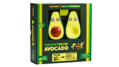 Throw Throw Bundle