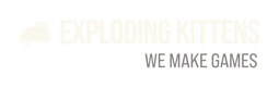 explodingkittens.it.com